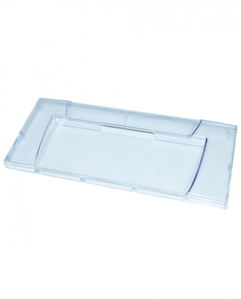 Панель откидная Атлант,Минск (хранение) прозрачная (470х210)